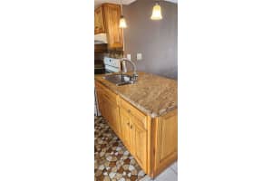 14195 Sw 87th St B306 Miami, FL 33183 - MLS#A11786314
