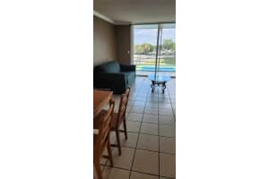 14195 Sw 87th St B306 Miami, FL 33183 - MLS#A11786314