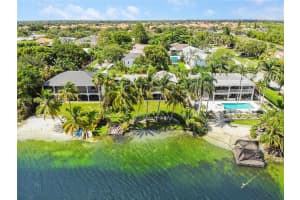 7914 SW 199th Terrace, Cutler Bay, FL 33189, Sold 06/23/25
