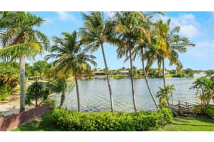 7914 SW 199th Terrace, Cutler Bay, FL 33189, Sold 06/23/25