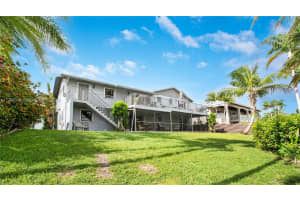 7914 SW 199th Terrace, Cutler Bay, FL 33189, Sold 06/23/25