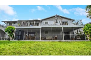 7914 SW 199th Terrace, Cutler Bay, FL 33189, Sold 06/23/25