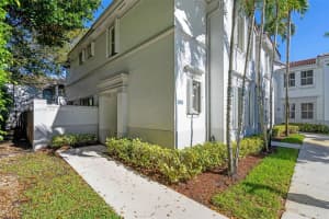 15507 SW 39th St, Miramar, FL 33027, Sold 06/06/25