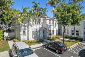 15507 SW 39th St, Miramar, FL 33027, Sold 06/06/25