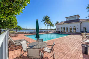 15507 SW 39th St, Miramar, FL 33027, Sold 06/06/25