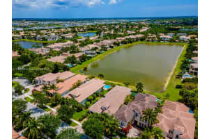 17937 Villa Club Way Boca Raton, FL 33496 - MLS#A11786320