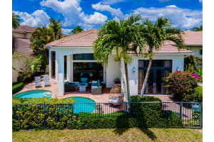 17937 Villa Club Way Boca Raton, FL 33496 - MLS#A11786320