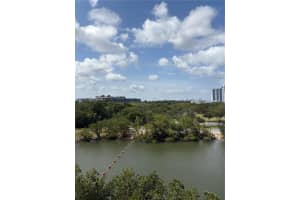 16385 Biscayne Blvd 504 North Miami Beach, FL 33160 - MLS#A11786327