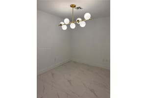 16385 Biscayne Blvd 504 North Miami Beach, FL 33160 - MLS#A11786327