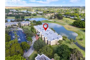 16100 Golf Club Rd APT 313, Weston, FL 33326, - MLS#A11786329