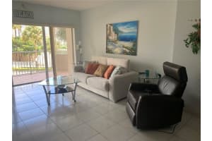1985 S Ocean Dr Mzm, Hallandale Beach