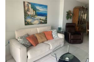 1985 S Ocean Dr, Hallandale Beach, FL 33009, - MLS#A11786330