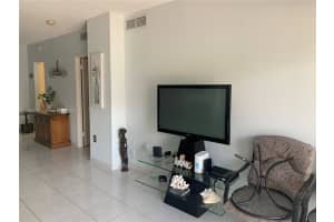 1985 S Ocean Dr, Hallandale Beach, FL 33009, - MLS#A11786330