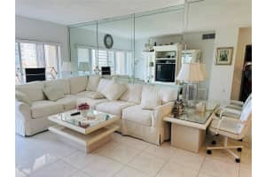 1985 S Ocean Dr 4l, Hallandale Beach