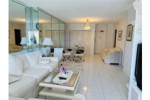 1985 S Ocean Dr #4l, Hallandale Beach, FL 33009, - MLS#A11786336