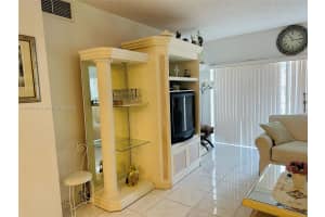 1985 S Ocean Dr #4l, Hallandale Beach, FL 33009, - MLS#A11786336