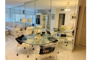 1985 S Ocean Dr #4l, Hallandale Beach, FL 33009, - MLS#A11786336