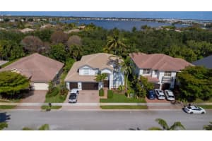5101 Sw 173rd Ave, Miramar