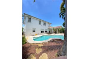 5101 Sw 173rd Ave Miramar, FL 33029 - MLS#A11786339