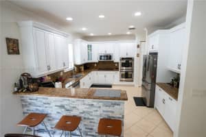 5101 Sw 173rd Ave Miramar, FL 33029 - MLS#A11786339