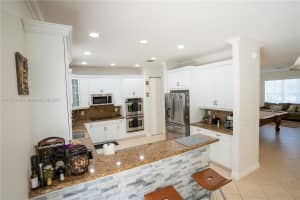 5101 Sw 173rd Ave Miramar, FL 33029 - MLS#A11786339