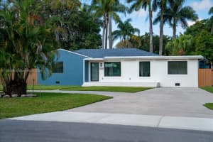 13800 S Biscayne River Dr, Miami, FL 33161, Sold 07/15/25