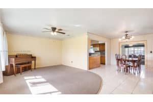 17101 NW 46th Ave, Miami Gardens, FL 33055, Sold 06/05/25
