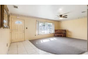 17101 NW 46th Ave, Miami Gardens, FL 33055, Sold 06/05/25
