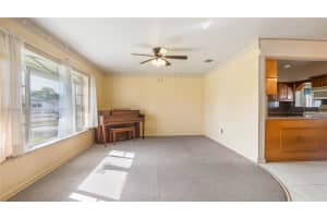17101 NW 46th Ave, Miami Gardens, FL 33055, Sold 06/05/25