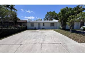 15014 SW 113th Pl, Miami, FL 33176, Sold 05/09/25