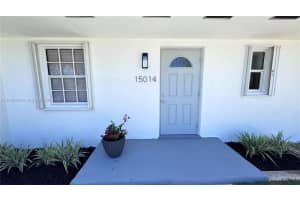 15014 SW 113th Pl, Miami, FL 33176, Sold 05/09/25
