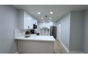 15014 SW 113th Pl, Miami, FL 33176, Sold 05/09/25