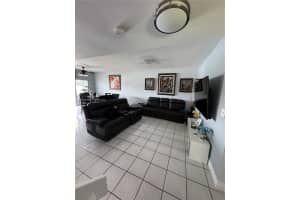 8270 Nw 191st Ln 13l Hialeah, FL 33015 - MLS#A11786369