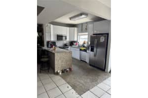 8270 Nw 191st Ln 13l Hialeah, FL 33015 - MLS#A11786369