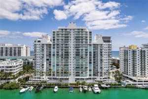 5900 Collins Ave 805, Miami Beach