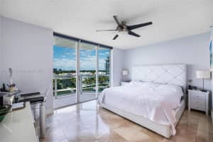 5900 Collins Ave 805 Miami Beach, FL 33140 - MLS#A11786371
