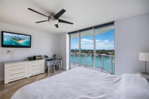 5900 Collins Ave 805 Miami Beach, FL 33140 - MLS#A11786371