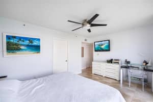5900 Collins Ave 805 Miami Beach, FL 33140 - MLS#A11786371