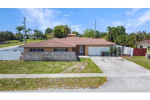 7600 W 15th Ave, Hialeah, FL 33014, Sold 07/24/25