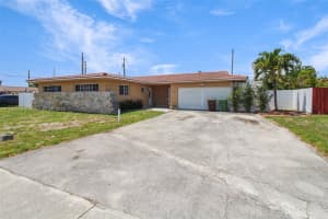 7600 W 15th Ave, Hialeah, FL 33014, Sold 07/24/25