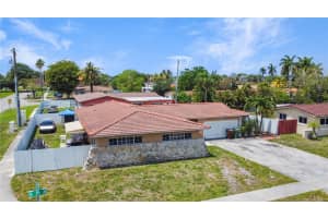 7600 W 15th Ave, Hialeah, FL 33014, Sold 07/24/25