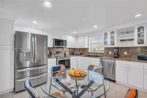 281 S Hollybrook Dr 106, Pembroke Pines