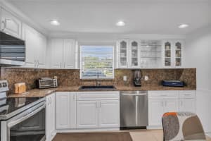 281 S Hollybrook Dr APT 106, Pembroke Pines, FL 33025, - MLS#A11786377