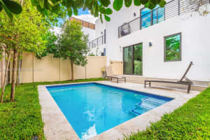 1377 SW 22nd Terrace, Miami, FL 33145, Sold 05/19/25