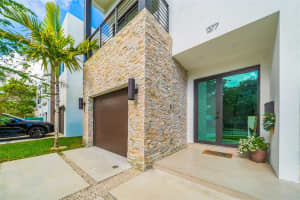 1377 SW 22nd Terrace, Miami, FL 33145, Sold 05/19/25