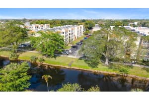 2451 NW 41st Ave, Lauderhill, FL 33313, Sold 05/16/25