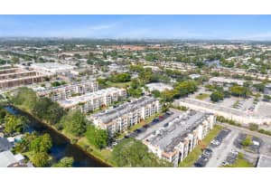 2451 NW 41st Ave, Lauderhill, FL 33313, Sold 05/16/25