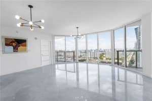 16699 Collins Ave APT 3107, Sunny Isles Beach, FL 33160, - MLS#A11786393