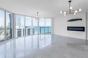 16699 Collins Ave APT 3107, Sunny Isles Beach, FL 33160, - MLS#A11786393