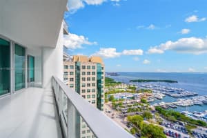 2627 S Bayshore Dr, Coconut Grove, FL 33133, Sold 06/24/25
